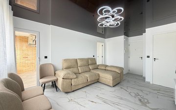 Property slide 6