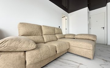 Property slide 7