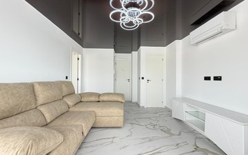 Property slide 9