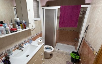 Property slide 11