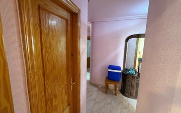 Property slide 12