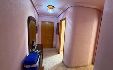 Property slide 13