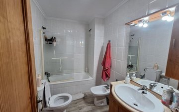 Property slide 12