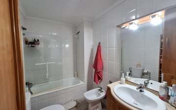 Property slide 13