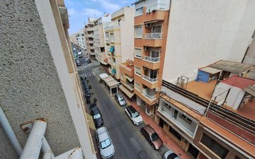 Property slide 8