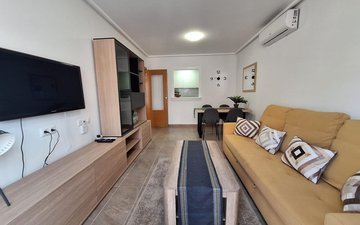Property slide 3