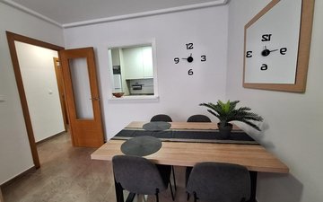Property slide 4