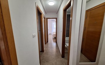 Property slide 6