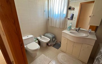 Property slide 11