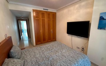 Property slide 13