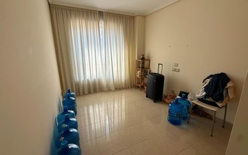 Property slide 5