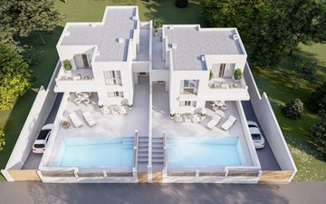 Property slide 10