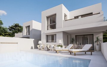 Property slide 3