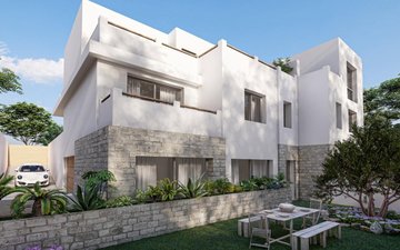 Property slide 4