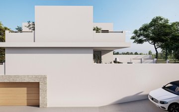 Property slide 5