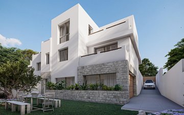 Property slide 6