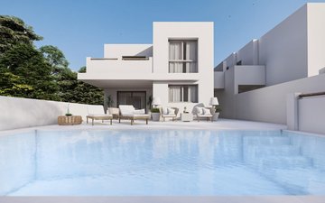 Property slide 7