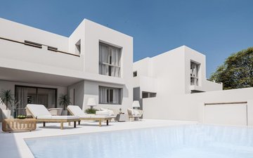 Property slide 9