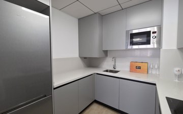 Property slide 12