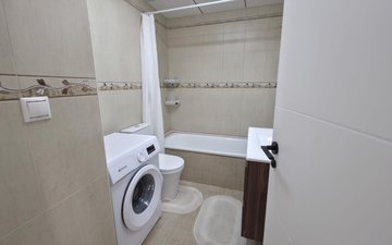 Property slide 16