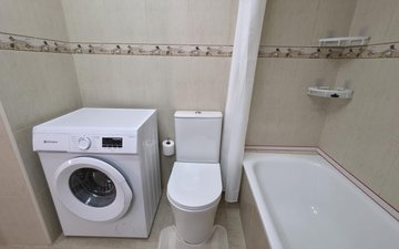 Property slide 17