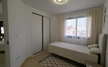 Property slide 22