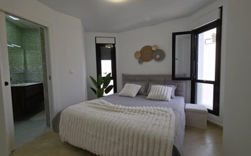 Property slide 23