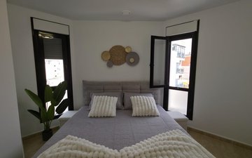 Property slide 24