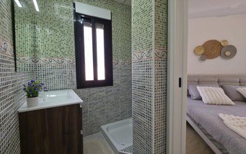 Property slide 26