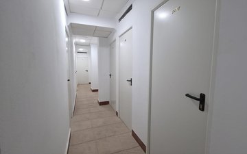 Property slide 28