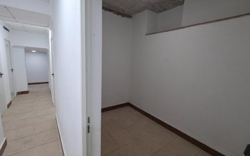 Property slide 29