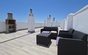 Property slide 30