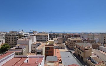 Property slide 31