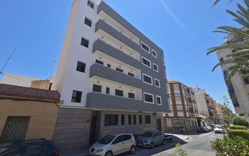Property slide 32