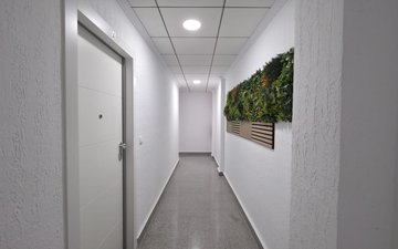 Property slide 4