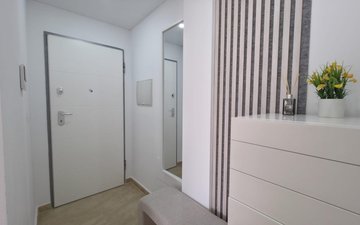 Property slide 5