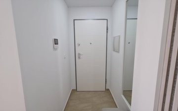 Property slide 6