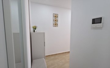 Property slide 7