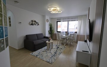 Property slide 8