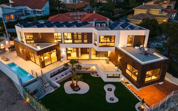 Property slide 1