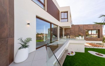 Property slide 11