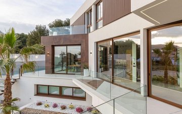 Property slide 12