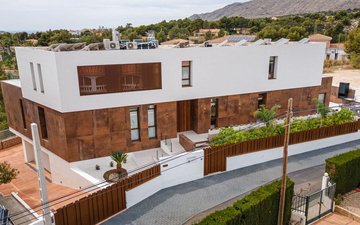 Property slide 13