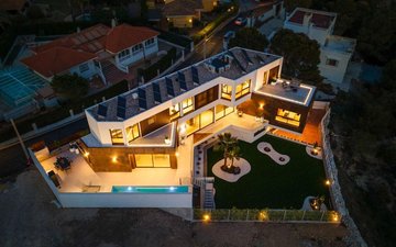 Property slide 3