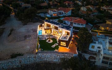 Property slide 4