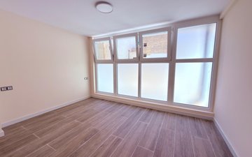 Property slide 11