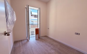 Property slide 3