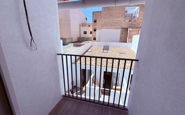 Property slide 7