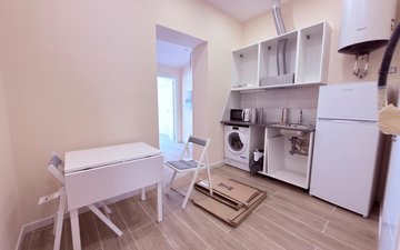 Property slide 9