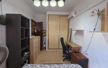 Property slide 12